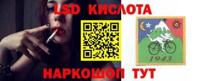 мдпв Брянск