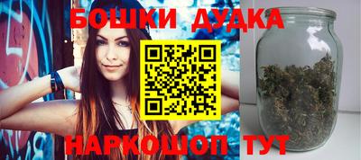 мдпв Бердск