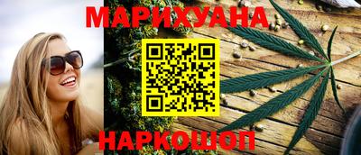 мдпв Брянск