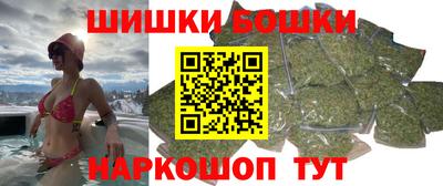мдпв Брянск
