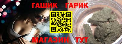 мдпв Брянск